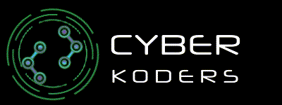 Cyber Koders