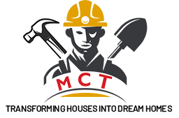 mct-logo-colors_logo-988-1